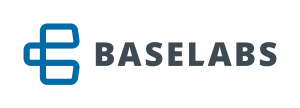 baselabs logo